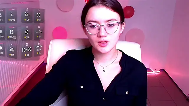 Josephine jo online show from 03-15-25, 07:09