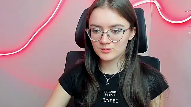 Josephine jo online show from 03-22-25, 12:35