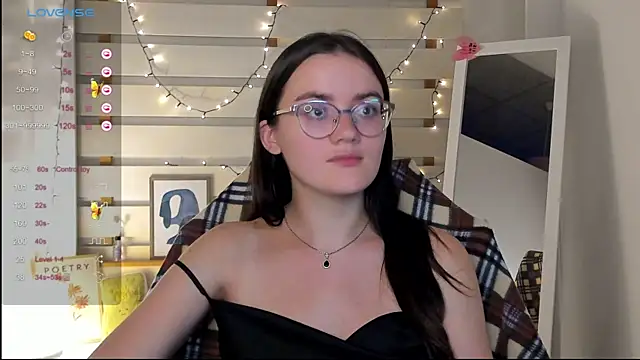 Josephine jo online show from 09-15-25, 01:05