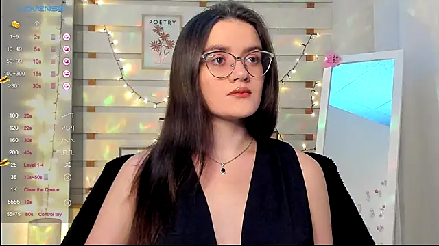 Josephine jo online show from 09-27-25, 03:39