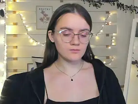 Josephine jo online show from 11-22-25, 07:24