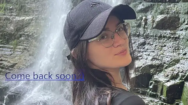 Josephine jo online show from 02-25-26, 06:12