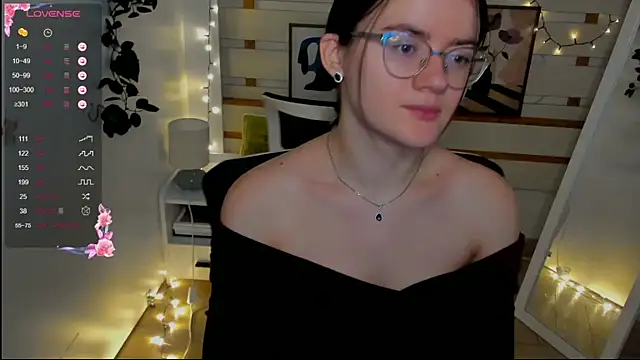 Josephine jo online show from 03-01-26, 07:21