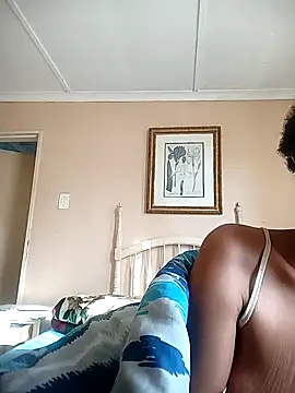 bustybillies online show from 10-25-25, 05:26