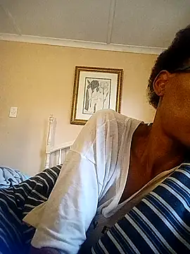 bustybillies online show from 11-07-25, 04:45