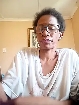 bustybillies online show from 11-13-25, 11:31