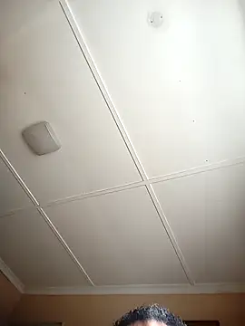 bustybillies online show from 12-20-25, 06:09