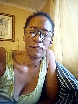 bustybillies online show from 12-22-25, 04:42