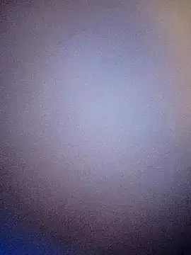 bustybillies online show from 01-14-26, 04:34