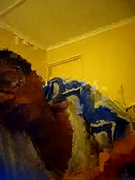 bustybillies online show from 02-20-26, 09:04