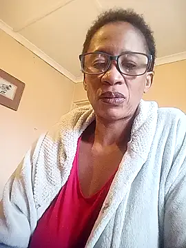 bustybillies online show from 03-17-26, 01:58