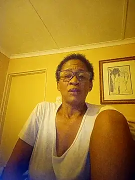 bustybillies online show from 03-19-26, 05:50