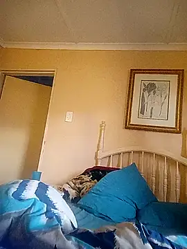 bustybillies online show from 03-24-26, 04:50