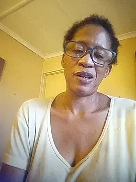 bustybillies online show from 03-25-26, 03:29