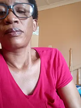 bustybillies online show from 03-27-26, 08:48