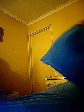 bustybillies online show from 04-11-26, 01:43