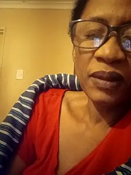 bustybillies online show from 04-21-26, 03:28