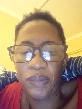 bustybillies online show from 04-22-26, 03:31