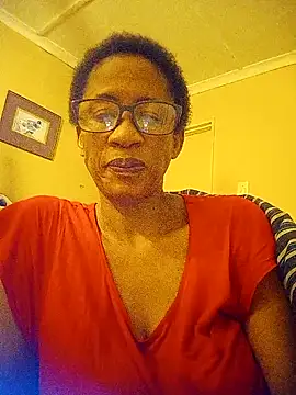 bustybillies online show from 04-22-26, 03:46