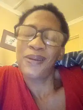 bustybillies online show from 04-23-26, 03:52