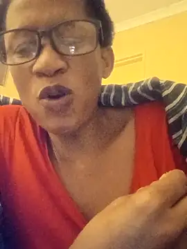 bustybillies online show from 04-23-26, 06:32