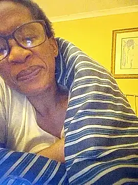 bustybillies online show from 05-15-26, 05:31