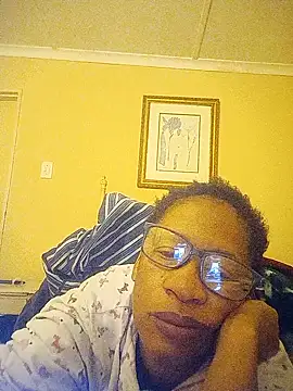 bustybillies online show from 05-22-26, 11:43