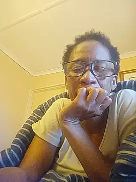 bustybillies online show from 06-09-26, 02:06