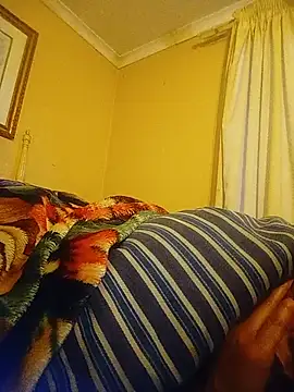 bustybillies online show from 06-22-26, 05:15
