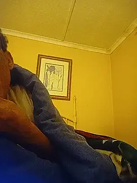 bustybillies online show from 07-11-26, 05:48