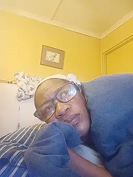 bustybillies online show from 07-12-26, 05:53