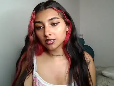 annibaby 88 online show from 01-10-25, 08:51