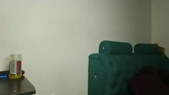 annibaby 88 online show from 01-18-26, 03:21