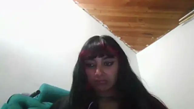 annibaby 88 online show from 02-28-26, 05:08