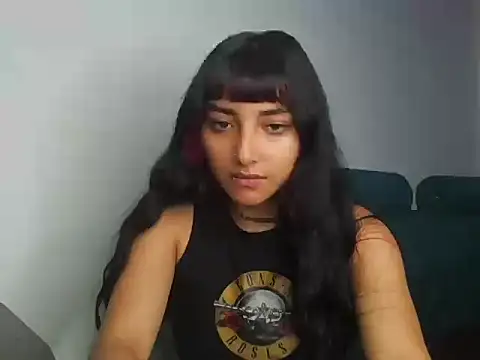 annibaby 88 online show from 05-18-26, 03:35