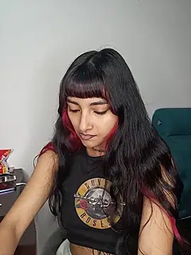 annibaby 88 online show from 05-18-26, 04:07