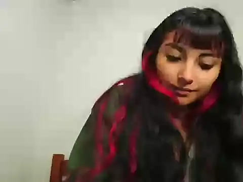 annibaby 88 online show from 05-30-26, 04:20