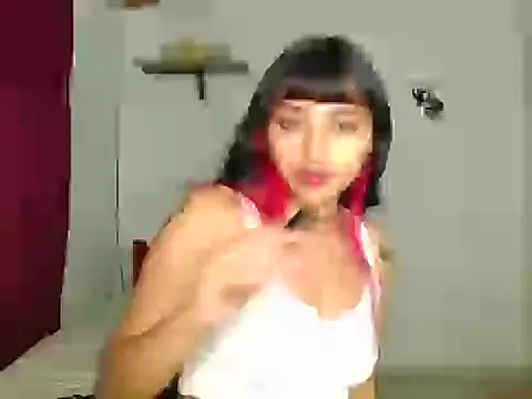 annibaby 88 online show from 06-04-26, 03:45