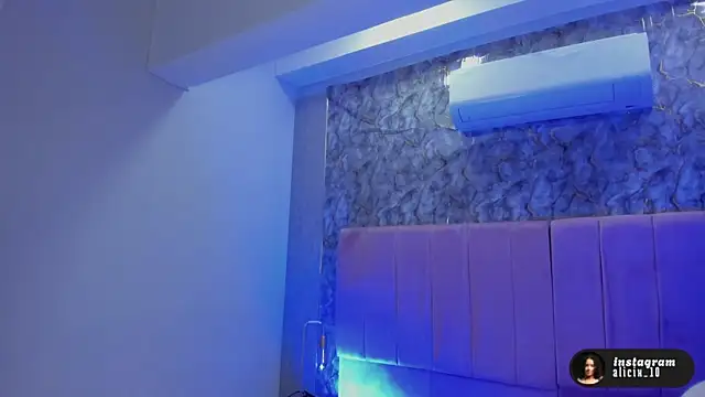 aliccecooper online show from 01-10-26, 10:50