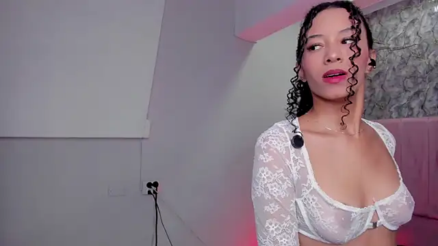 aliccecooper online show from 07-24-26, 10:57