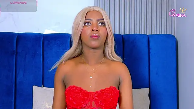 ebonydreams01 online show from 03-21-26, 11:26