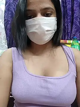 Snapshot of Myloveurvi chatting on 12-20-24, 08:01 Myloveurvi online show from 12-20-24, 08:01