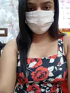 Snapshot of Myloveurvi chatting on 01-06-25, 09:52 Myloveurvi online show from 01-06-25, 09:52