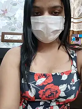 Snapshot of Myloveurvi chatting on 01-13-25, 11:08 Myloveurvi online show from 01-13-25, 11:08