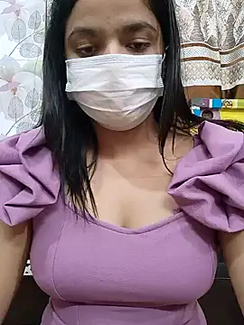 Snapshot of Myloveurvi chatting on 01-24-25, 03:02 Myloveurvi online show from 01-24-25, 03:02