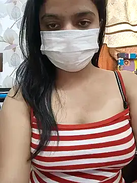 Snapshot of Myloveurvi chatting on 01-25-25, 08:53 Myloveurvi online show from 01-25-25, 08:53