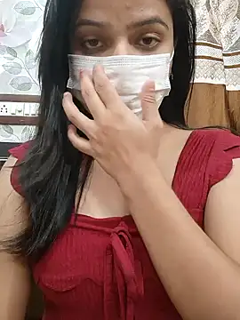 Snapshot of Myloveurvi chatting on 01-31-25, 06:36 Myloveurvi online show from 01-31-25, 06:36