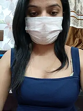 Snapshot of Myloveurvi chatting on 02-24-25, 01:10 Myloveurvi online show from 02-24-25, 01:10