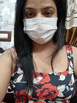 Snapshot of Myloveurvi chatting on 03-03-25, 07:06 Myloveurvi online show from 03-03-25, 07:06