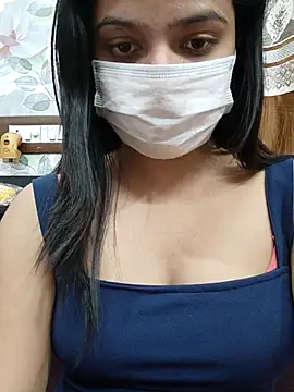 Snapshot of Myloveurvi chatting on 03-13-25, 03:28 Myloveurvi online show from 03-13-25, 03:28